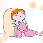 休日が暇!子どもが手を離れた主婦のための「おうちソロ活」【8選】
